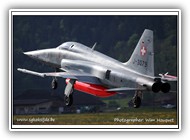 F-5E Swiss AF J-3079_2